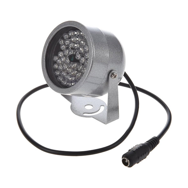 لامپ دوربین مدل XM-B0BT9GD4VS-666