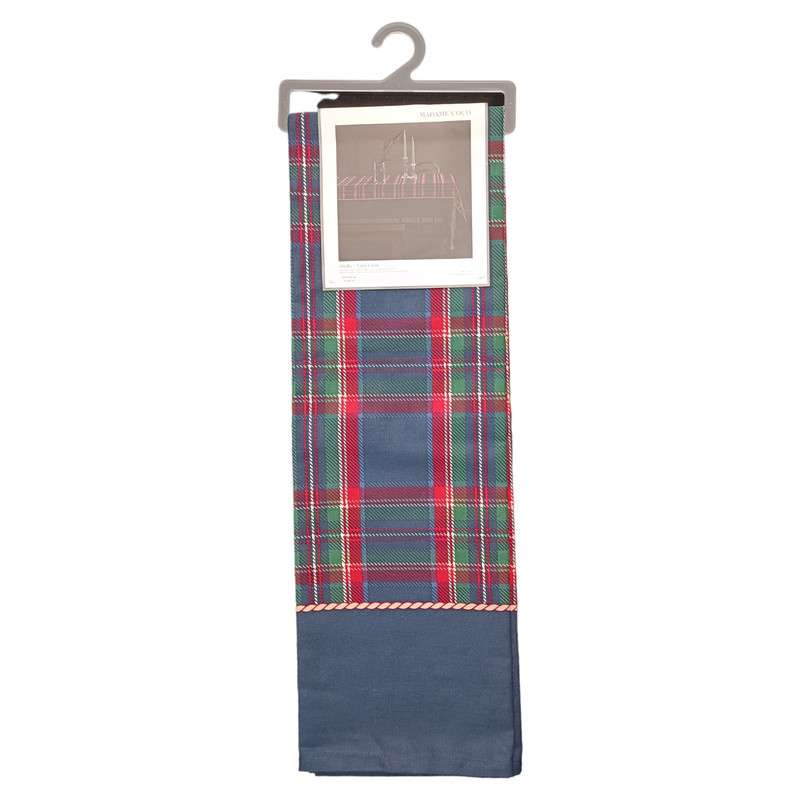 رومیزی مادام کوکو مدل ابلا