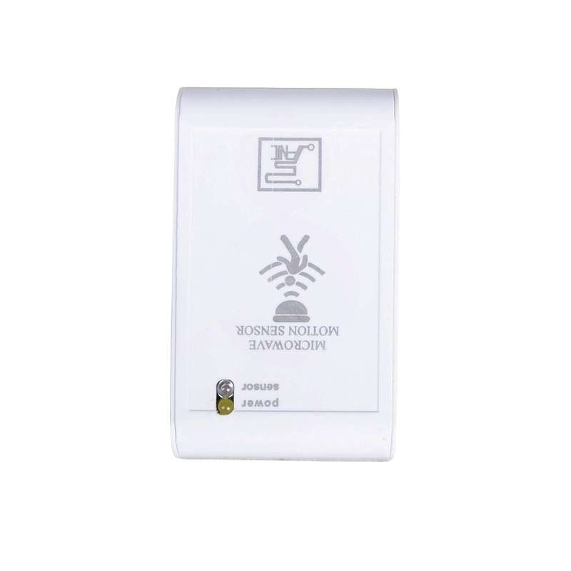 سنسور حرکتی دزدگیر مدل S.M