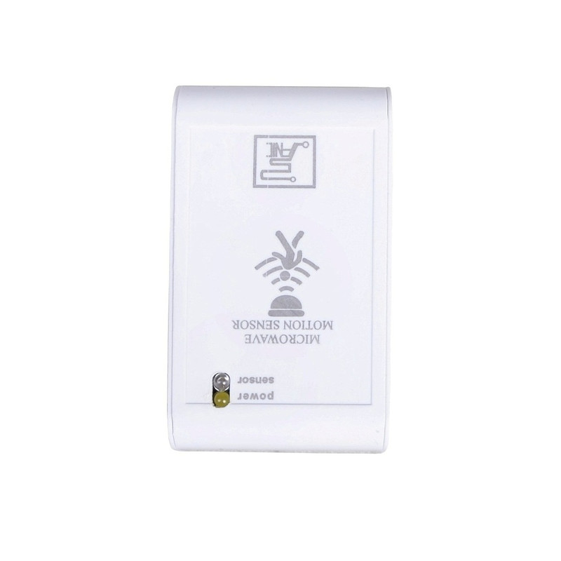 سنسور حرکتی دزدگیر مدل S.M