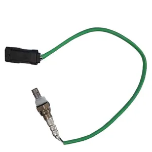 سنسور اکسیژن ال زد ان اف مدل 0258006027 مناسب برای L90