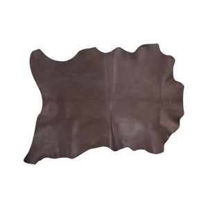 چرم طبیعی مدل 2G39A2