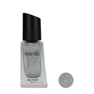 لاک ناخن مریدا شماره 834