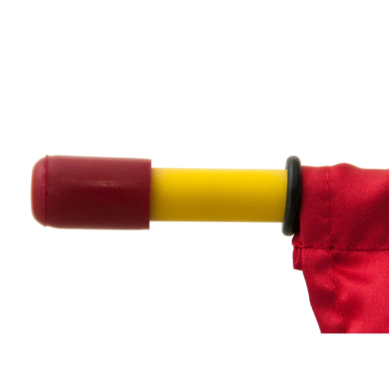 عکس شماره 4 : آنتن آفرودی مدل ant-270