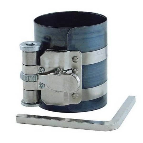 رینگ جمع کن تاپکس مدل SMT-TOPEX-piston ring compressor-57-125-mm-taiwan