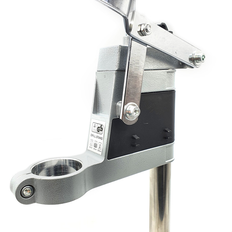 پایه دریل کد 13mm