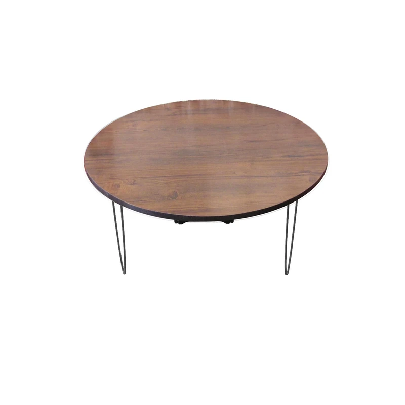 میز تحریر میزیمو مدل تاشو کد a5611