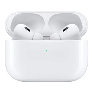 هدفون بلوتوثی مدل airpods pro2