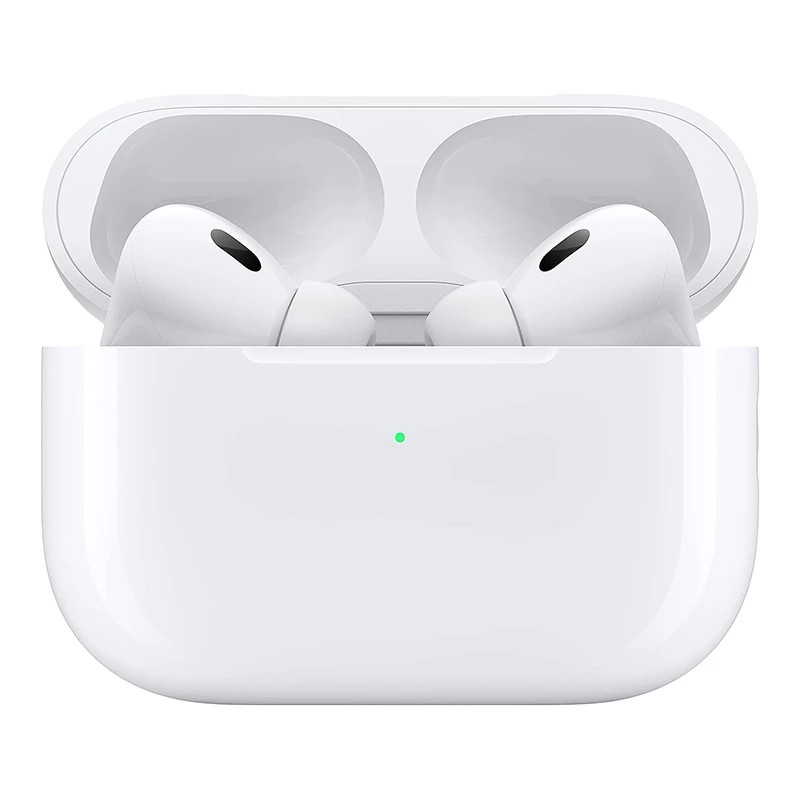 هدفون بلوتوثی مدل airpods pro2