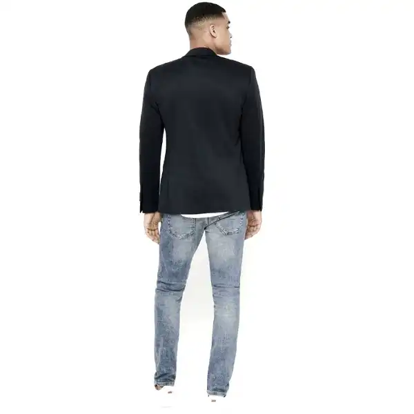 کت تک مردانه اونلی اند سانز مدل 22013388