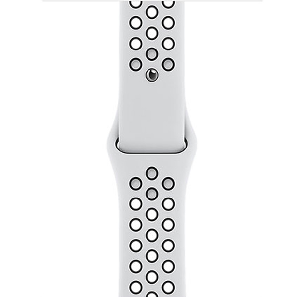 بند گودزیلا مدل نایکی مناسب برای اپل واچ سری Watch SE 44MM