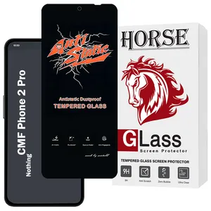 Horse ANTH20 Screen Protector For Nothing CMF Phone 2 Pro