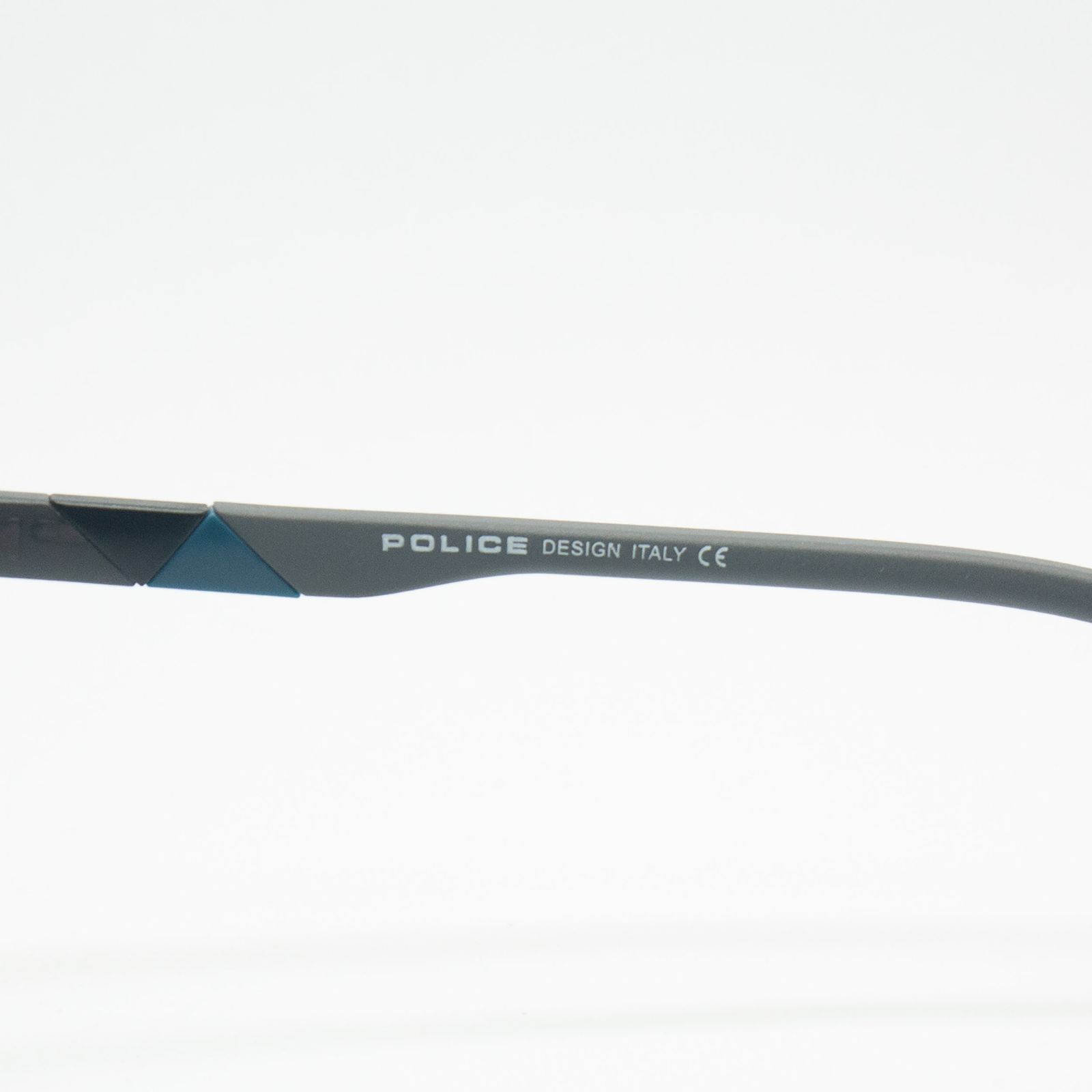 عینک آفتابی پلیس مدل FC03-14 C07 -  - 8