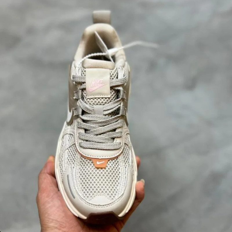 کفش ورزشی رانینگ مردانه نایکی مدل RUN 89303