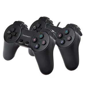 دسته بازی پاناتک مدل p-g503 
