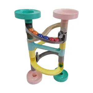 اسباب بازی مدل رولینگ ماربل کد 125