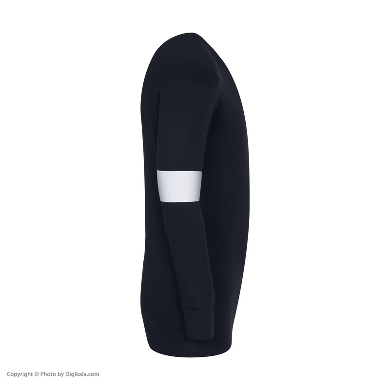 تی شرت آستین بلند مردانه مادر مدل 316-59