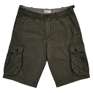 شلوارک مردانه گپ مدل GR654