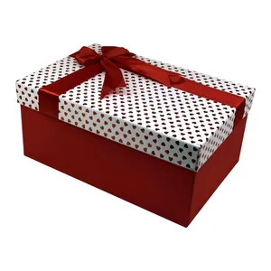 جعبه هدیه کد 4701 مدل 7A.335.215.150