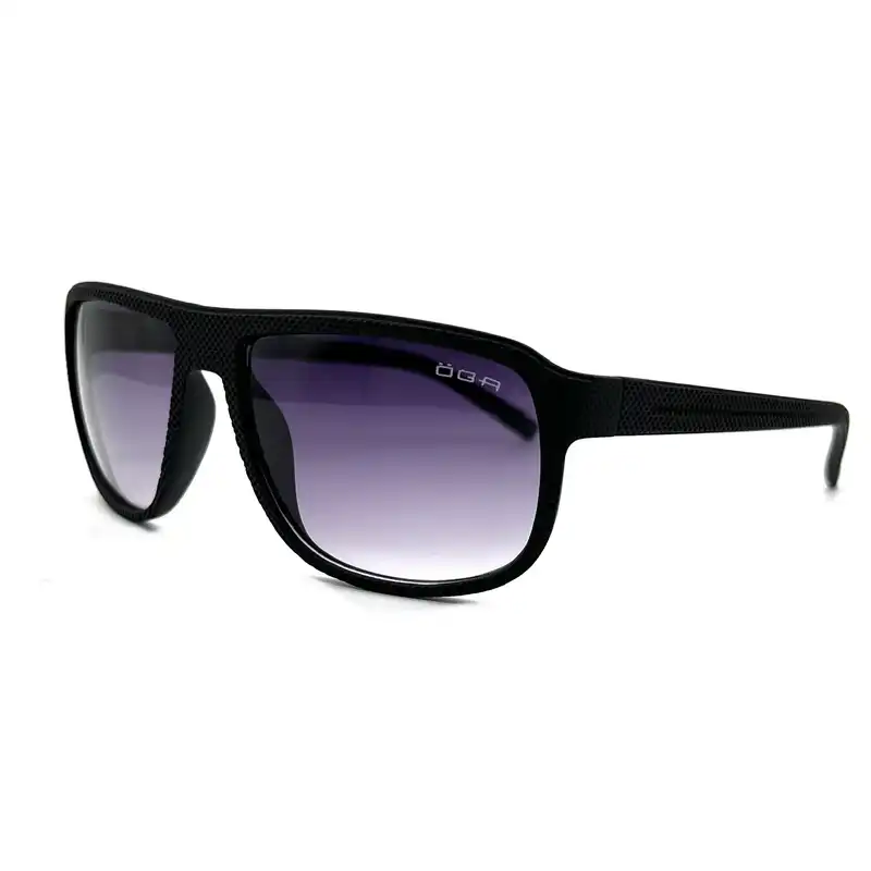 عینک آفتابی مردانه مدل Og 1824