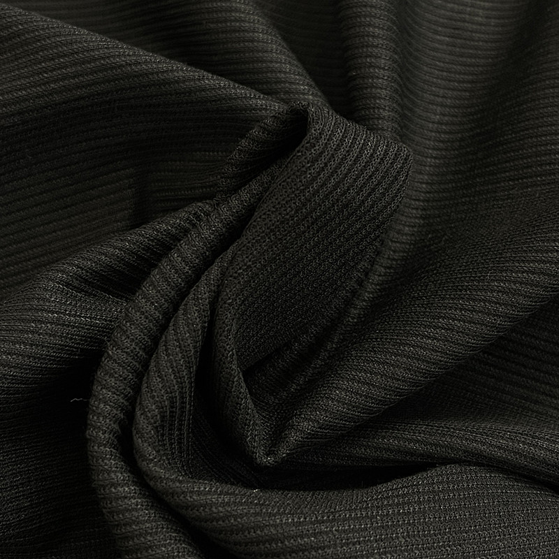 پارچه لباس مدل کش بافت