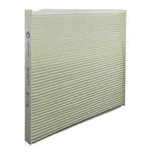 فیلتر کابین خودرو سرکان مدل 97133-3SAA0 مناسب برای کیا اپتیما GDi و کیا کادنزا