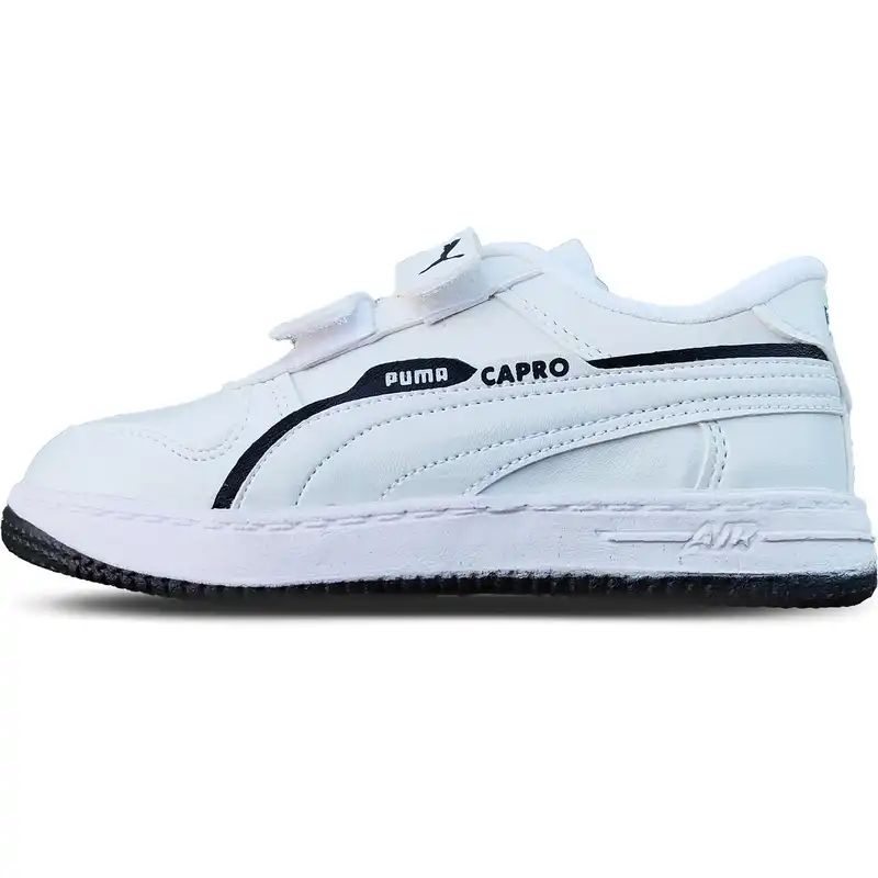 کفش راحتی بچگانه کد We-900002