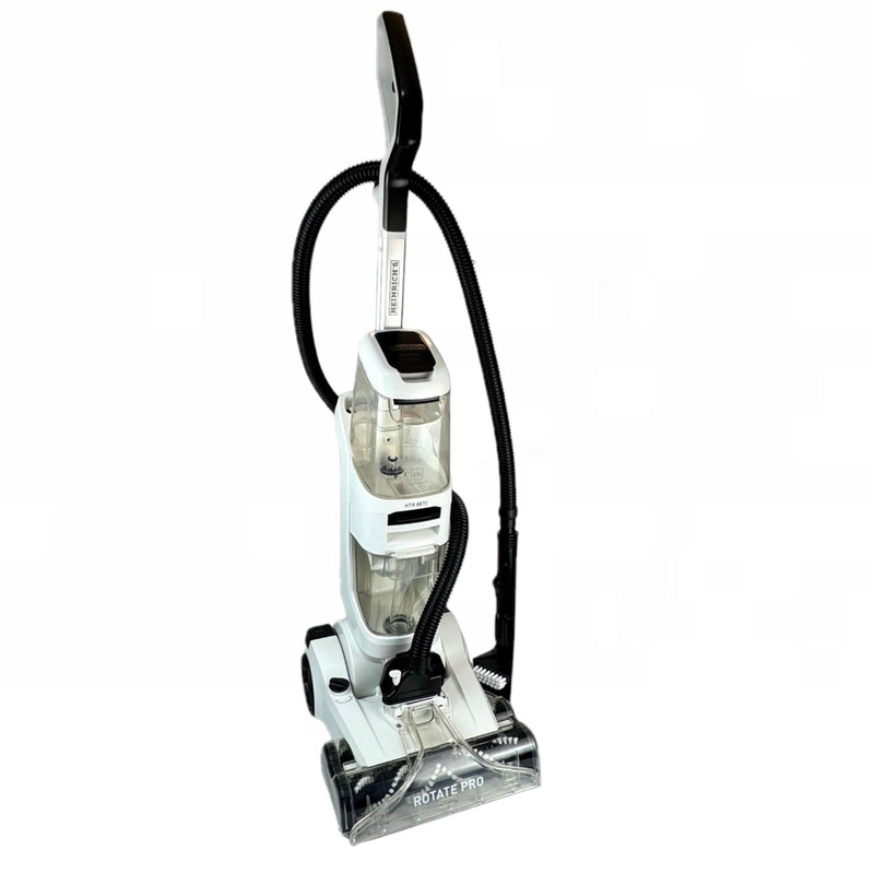 فرش و مبل شوی هنریچ مدل HTR W 8870