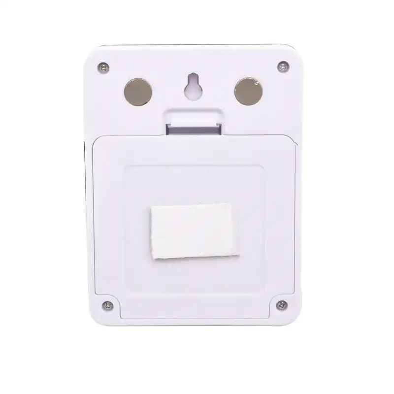 چراغ اضطراری مدل 990