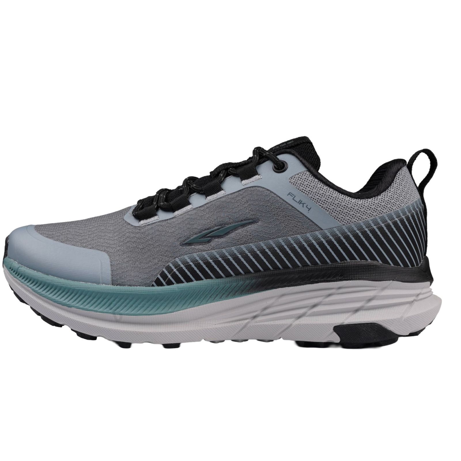 کفش پیاده‌روی زنانه پرو استپ مدل FLIK 4 -  - 8