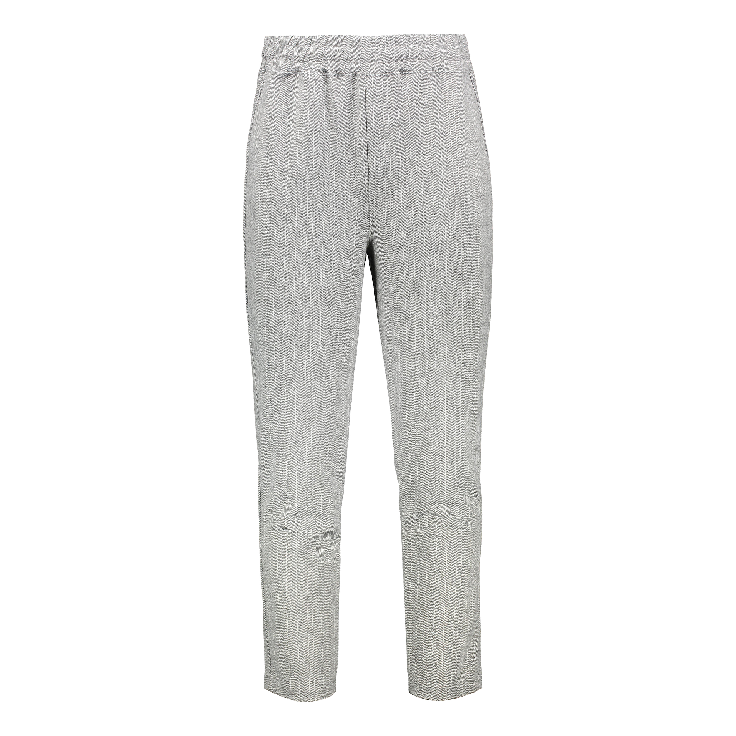 شلوار مردانه ایزی دو مدل 218132693