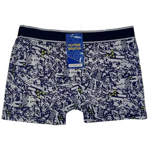 شورت مردانه مدل چریکی ستاره کد 1025