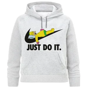 هودی پسرانه مدل A220