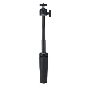 Jmary MT-27 camera tripod