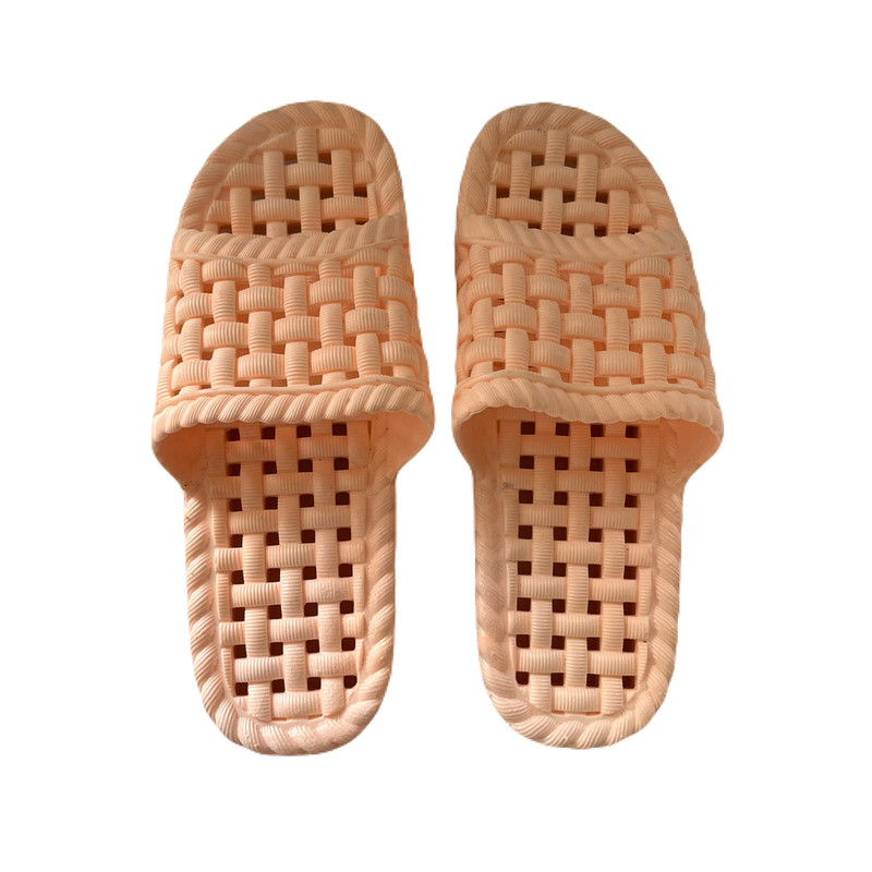 دمپایی حمام مدل g0l-78