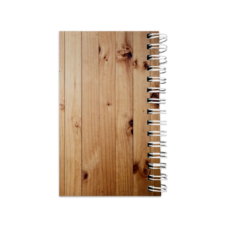 دفترچه یادداشت مدل to do list کد 40896