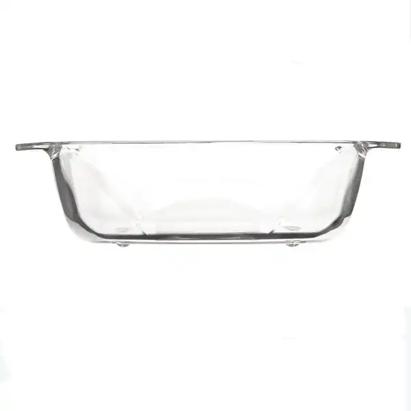 ظرف پخت مدل 1200