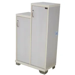 جاکفشی مدل SB B003