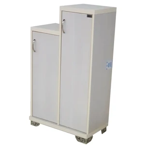 جاکفشی مدل SB B003