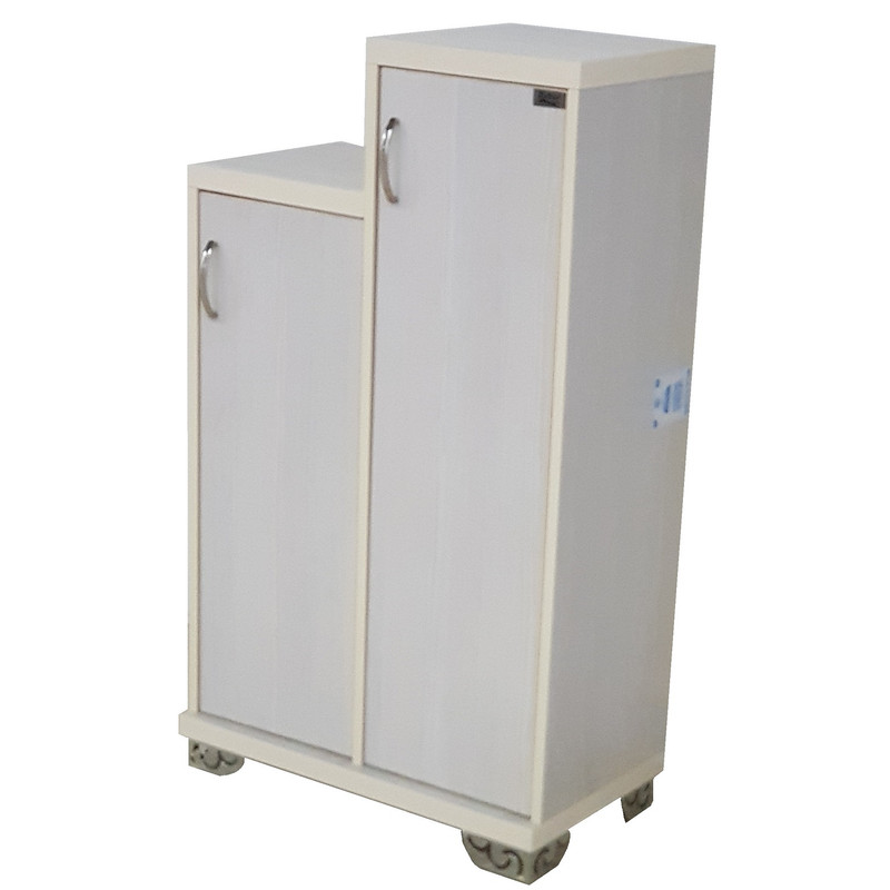 جاکفشی مدل SB B003