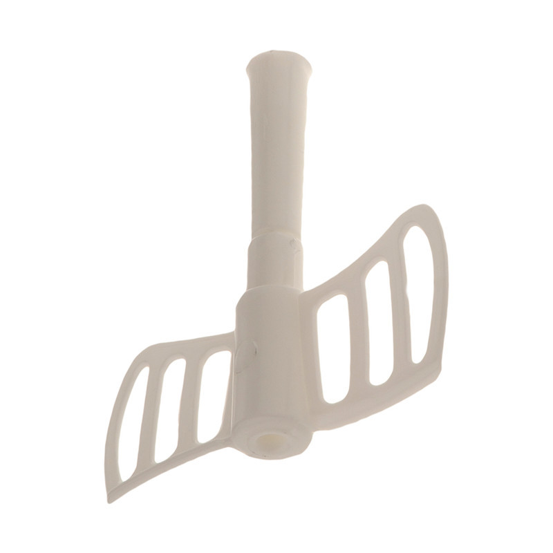 خردکن مدل 2021