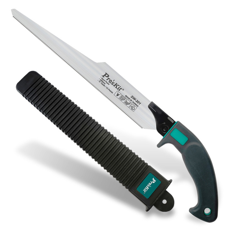 اره پروسکیت مدل SW-201