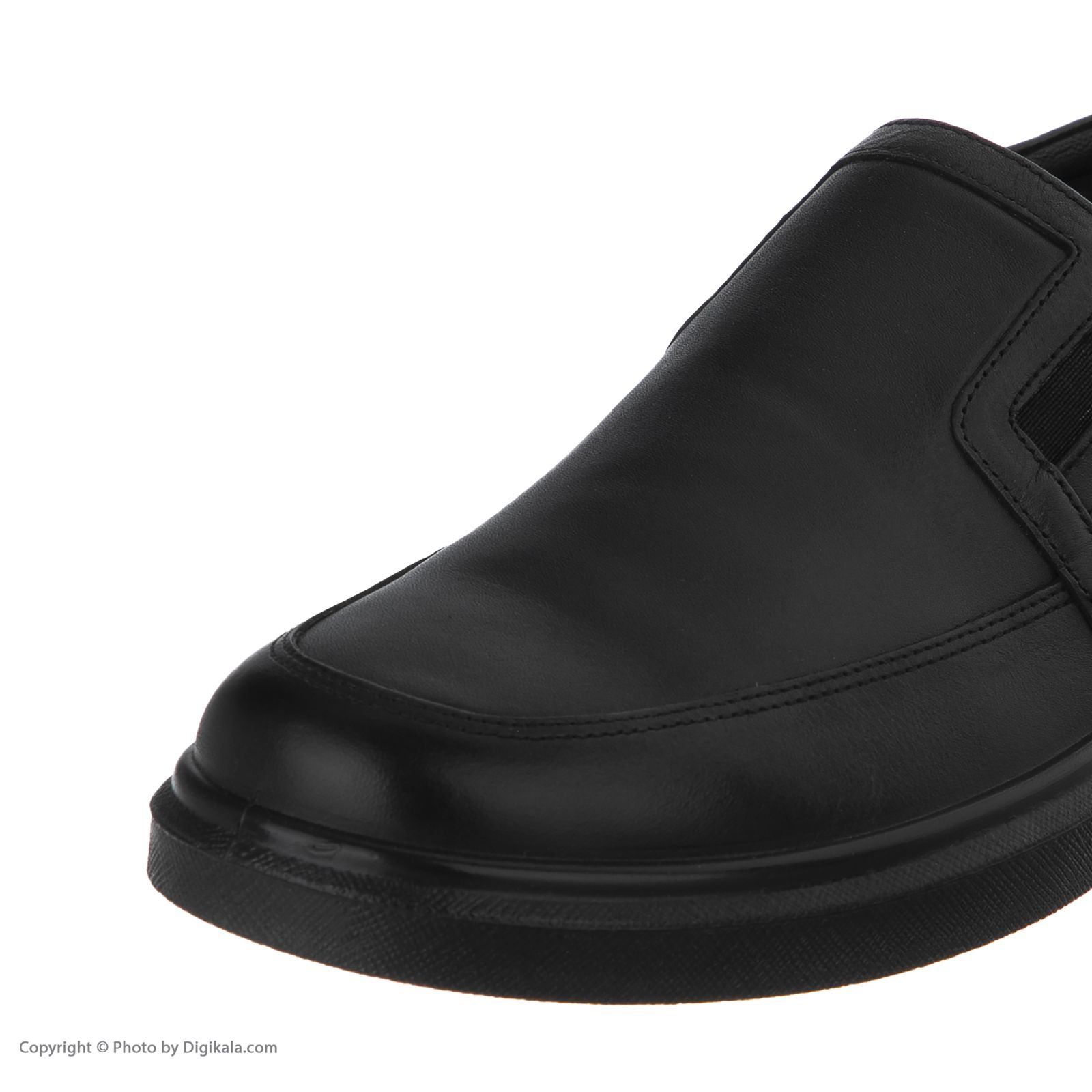کفش روزمره مردانه دنیلی مدل Ariom-206110321001 -  - 4