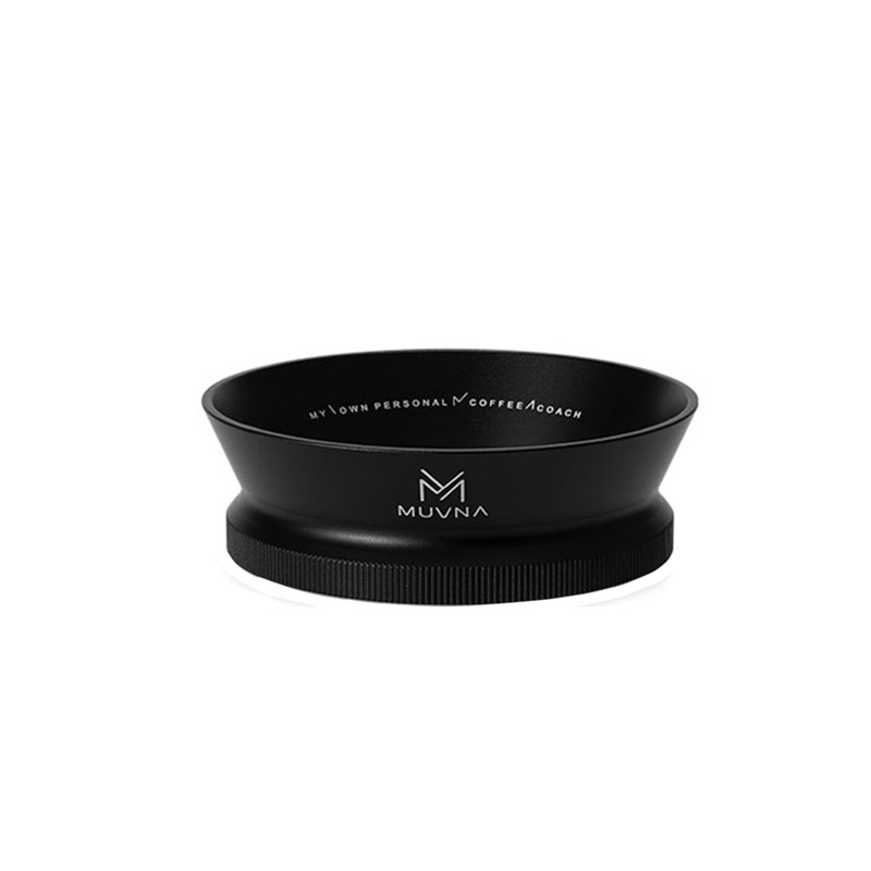 فانل اسپرسوساز موونا مدل Magnetic Funnel 58mm