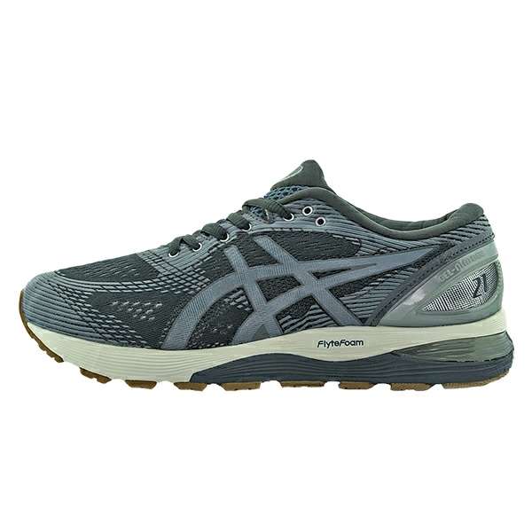 کفش مخصوص دویدن اسیکس مدل GEL Nimbus 21