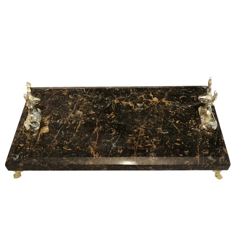 سینی مدل 103054-1