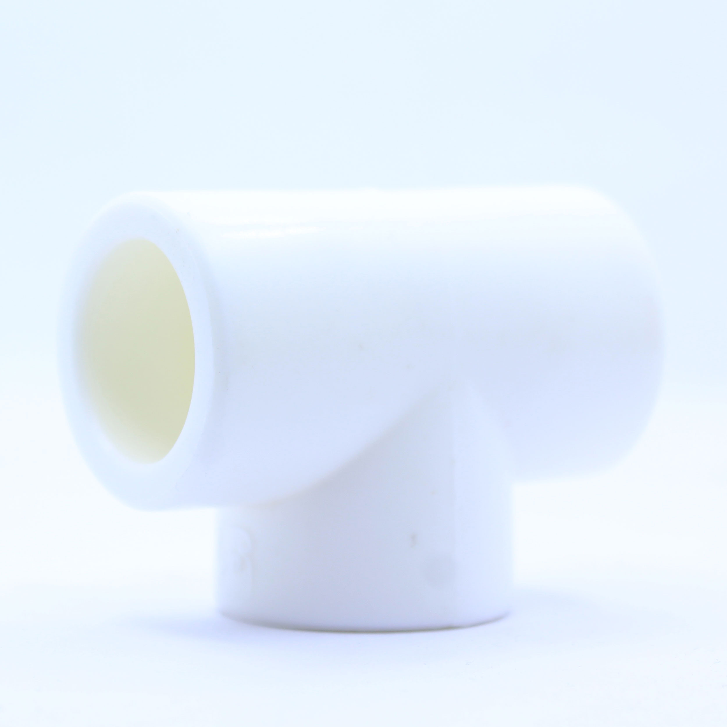 اتصال سه راهی مدل  DN-25x20x25 بسته 50 عددی