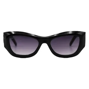 عینک آفتابی مستطیلی مدل 6170