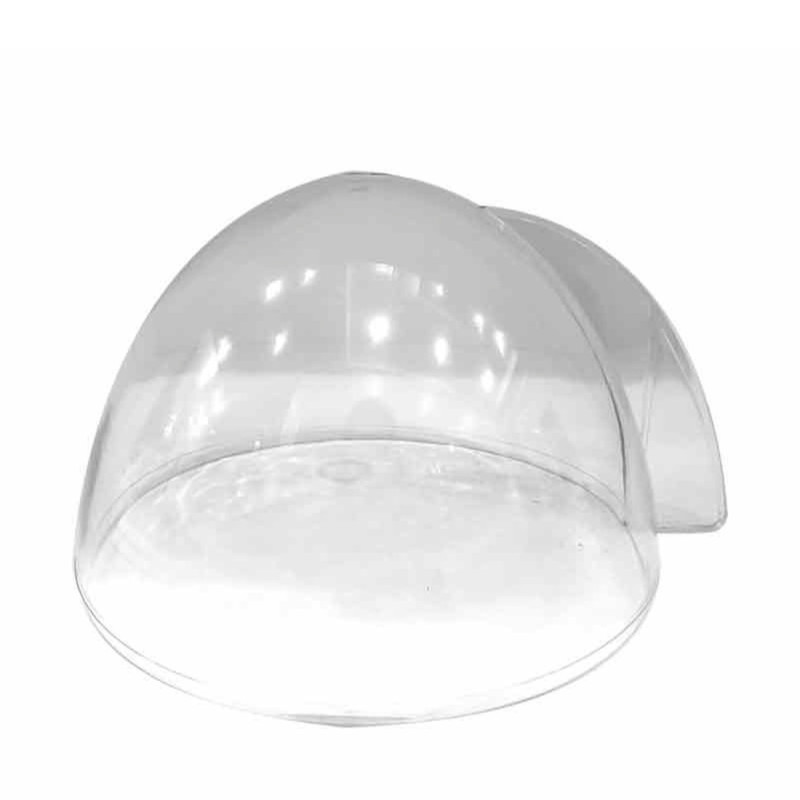 تخم مرغ پز فلر مدل EB 740 تخم مرغ پز فلر مدل EB 740