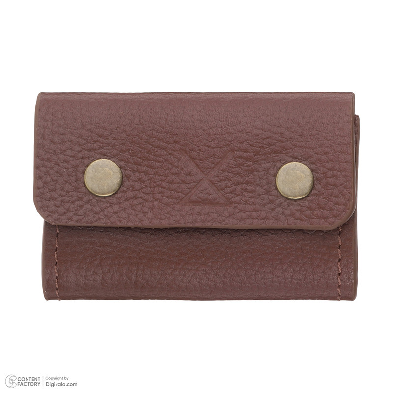 جاکارتی چرم لانکا مدل CC-19-02